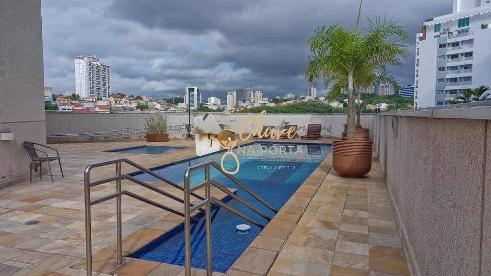 Apartamento, 2 quartos, 75 m² - Foto 8