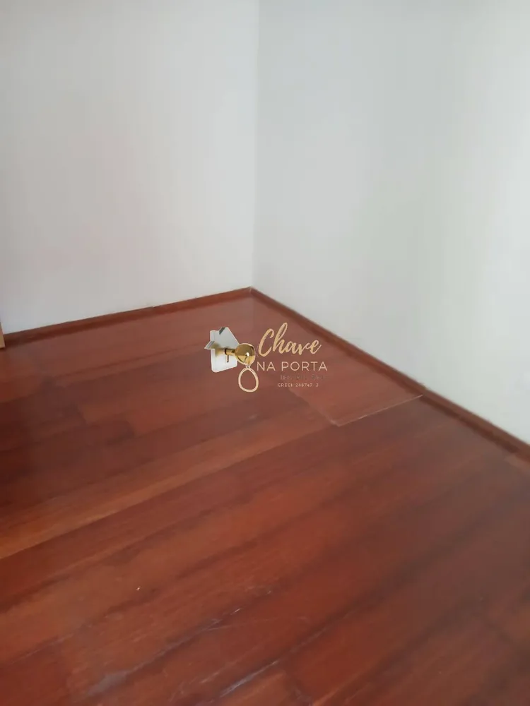 Apartamento, 2 quartos, 45 m² - Foto 2