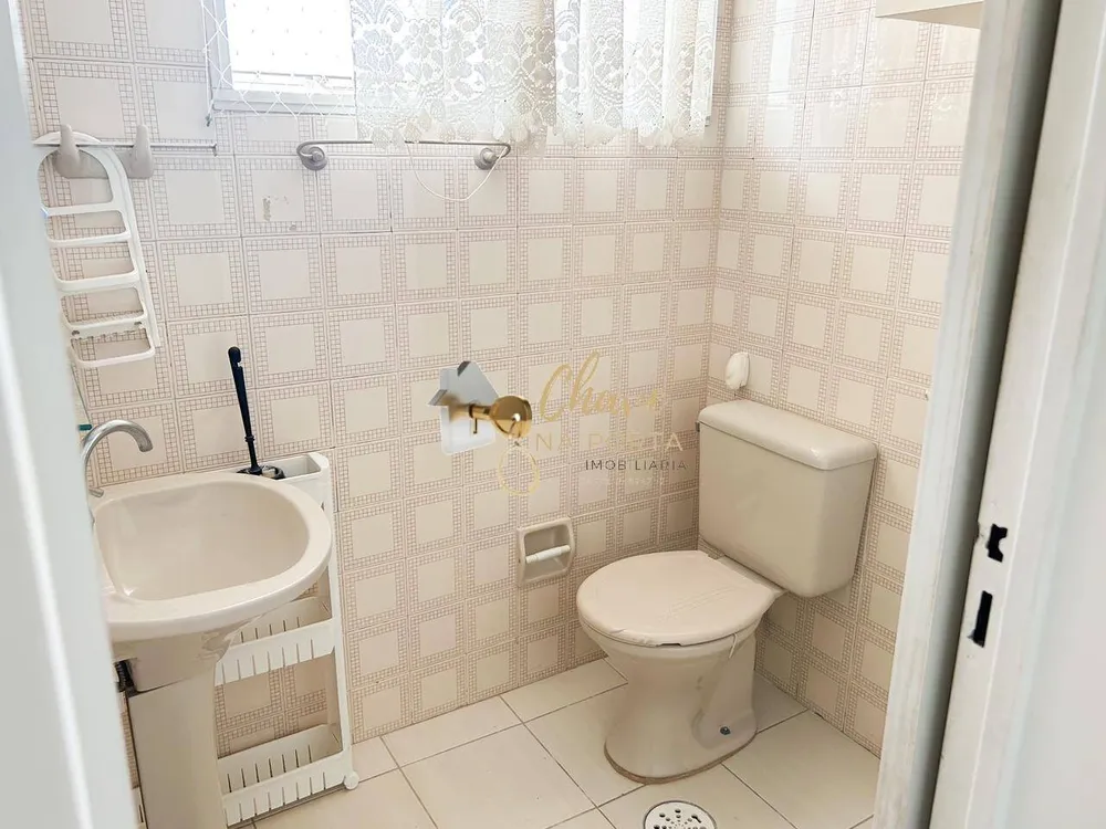 Apartamento, 1 quarto, 40 m² - Foto 7