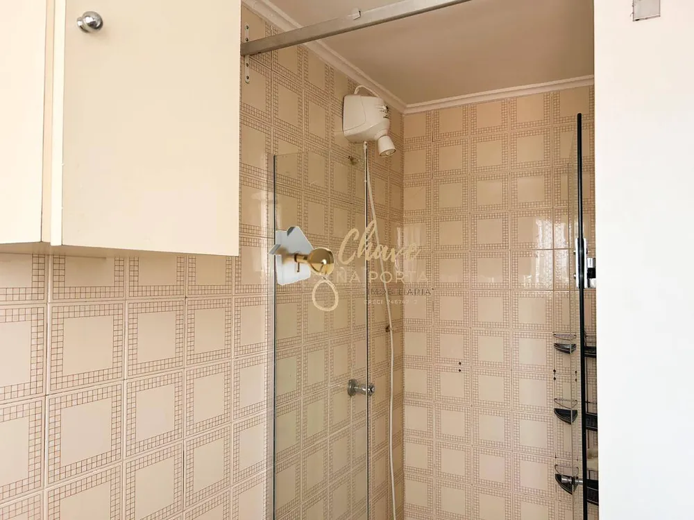 Apartamento, 1 quarto, 40 m² - Foto 8