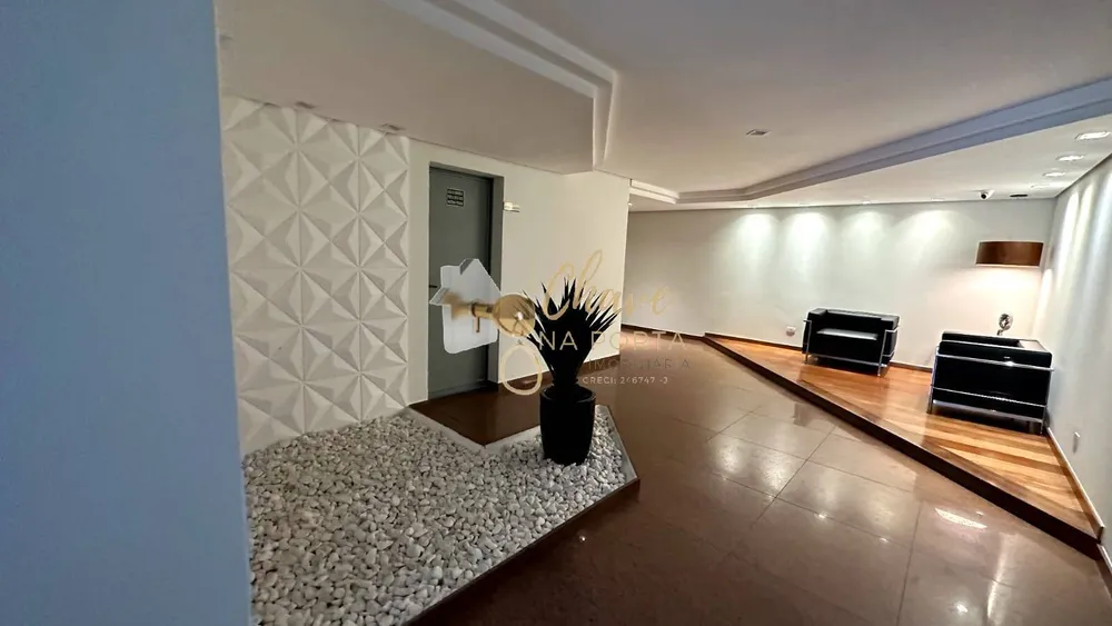 Apartamento, 3 quartos, 200 m² - Foto 10