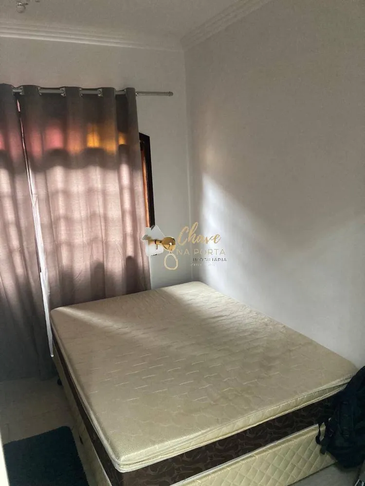 Sobrado, 4 quartos, 320 m² - Foto 6