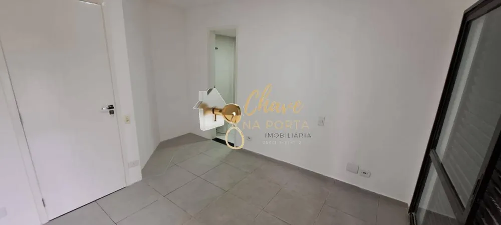 Apartamento, 3 quartos, 74 m² - Foto 7