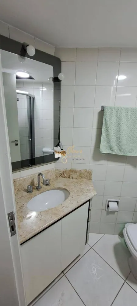 Apartamento, 3 quartos, 74 m² - Foto 6