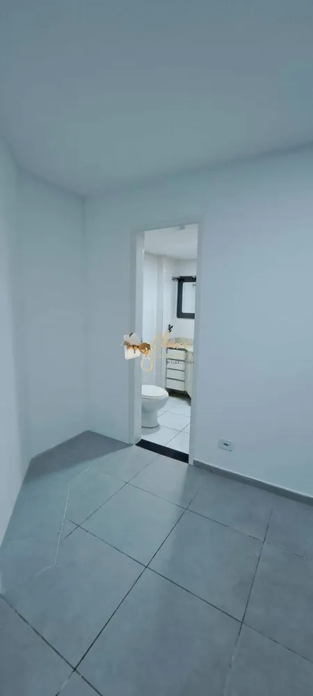 Apartamento, 3 quartos, 74 m² - Foto 4