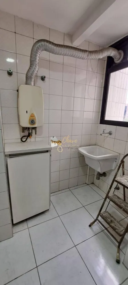 Apartamento, 3 quartos, 74 m² - Foto 3