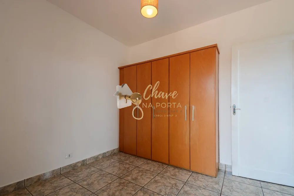 Sobrado, 2 quartos, 130 m² - Foto 12