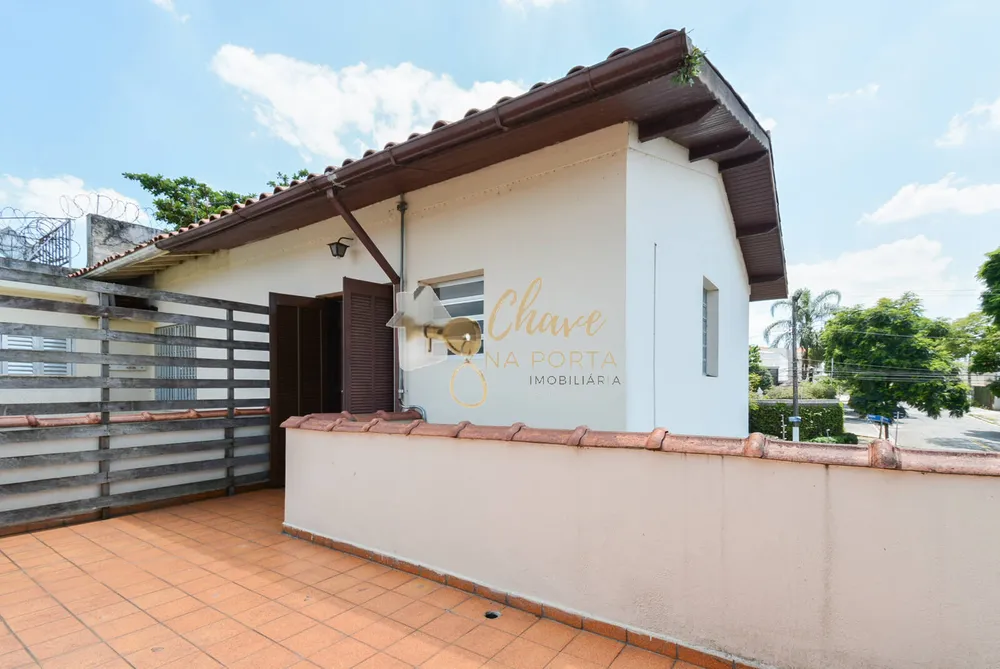 Sobrado, 2 quartos, 130 m² - Foto 3