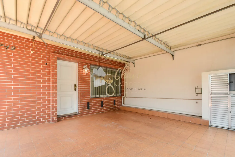 Sobrado, 2 quartos, 130 m² - Foto 10