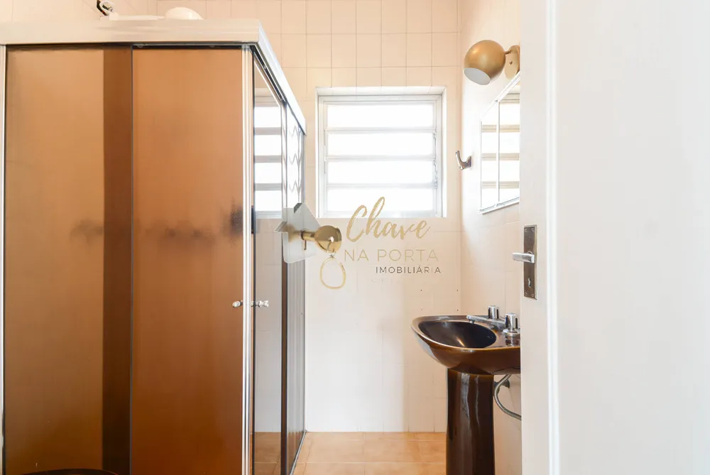 Sobrado, 2 quartos, 130 m² - Foto 6