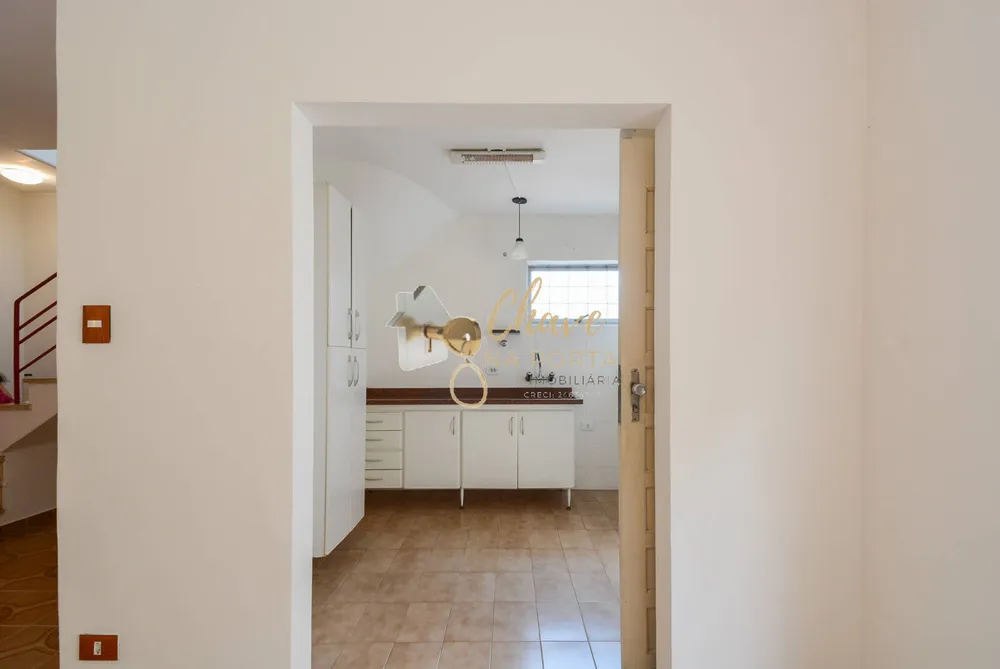 Sobrado, 2 quartos, 130 m² - Foto 2
