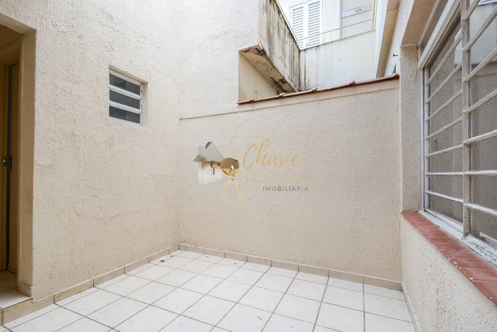 Sobrado, 2 quartos, 130 m² - Foto 8
