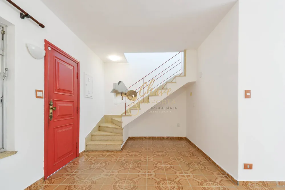 Sobrado, 2 quartos, 130 m² - Foto 11