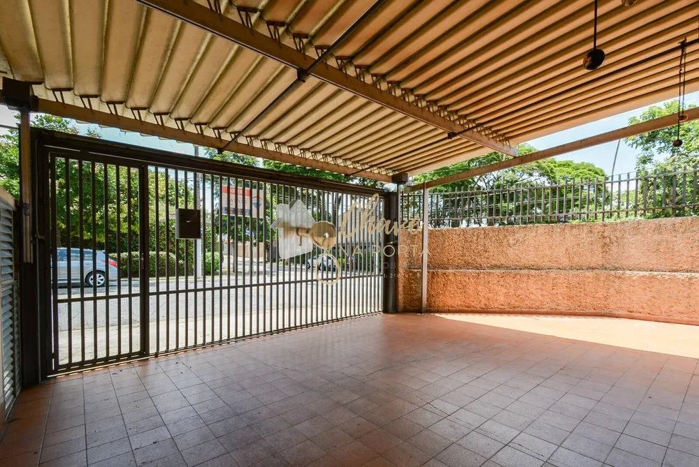 Sobrado, 2 quartos, 130 m² - Foto 7