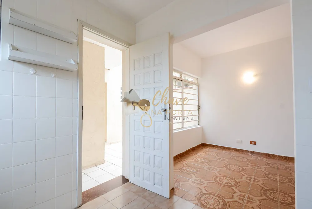 Sobrado, 2 quartos, 130 m² - Foto 9