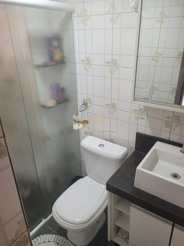 Apartamento, 2 quartos, 50 m² - Foto 12