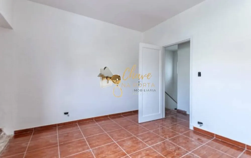 Casa, 3 quartos, 150 m² - Foto 2