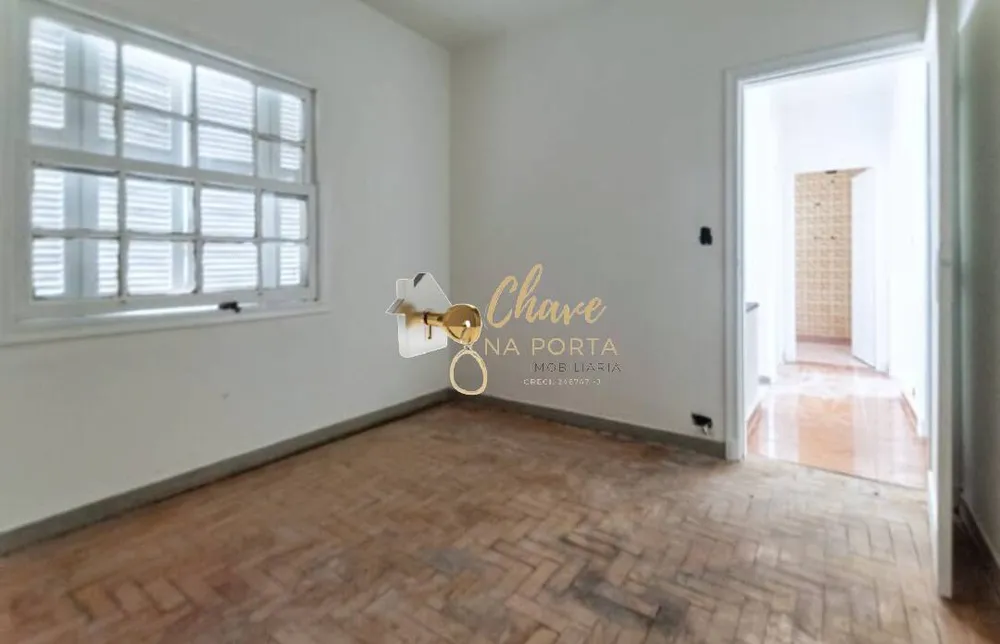 Casa, 3 quartos, 150 m² - Foto 7