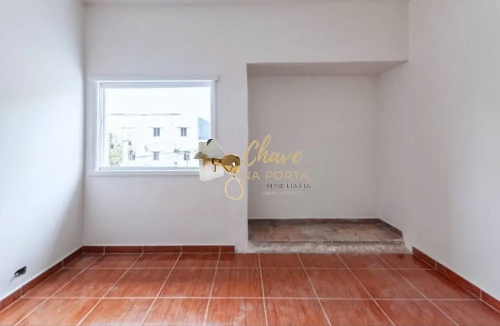 Casa, 3 quartos, 150 m² - Foto 1