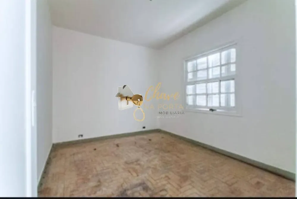 Casa, 3 quartos, 150 m² - Foto 8