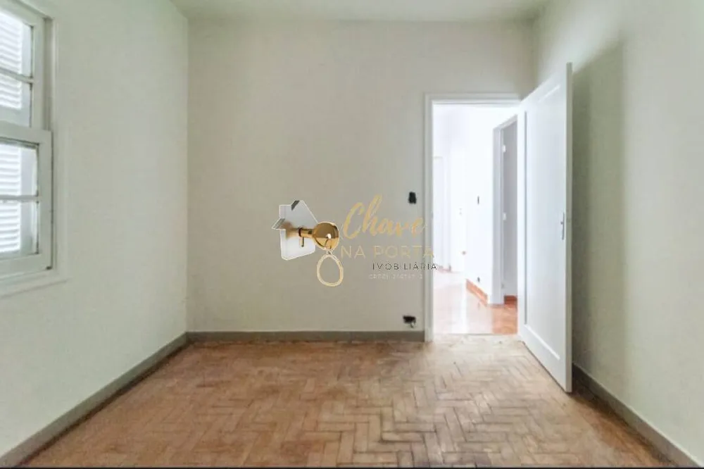 Casa, 3 quartos, 150 m² - Foto 6
