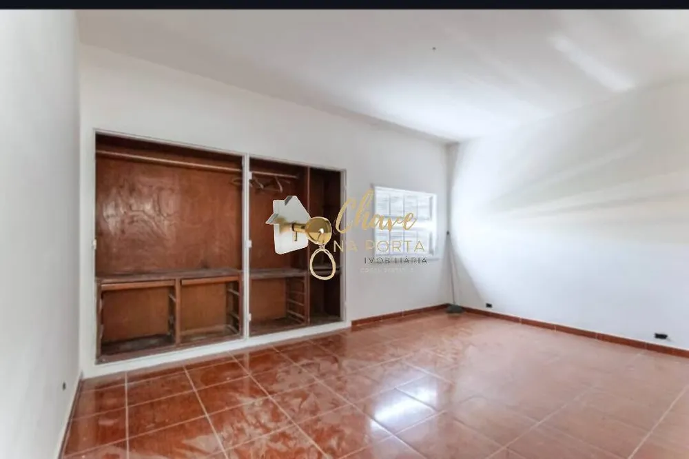 Casa, 3 quartos, 150 m² - Foto 4