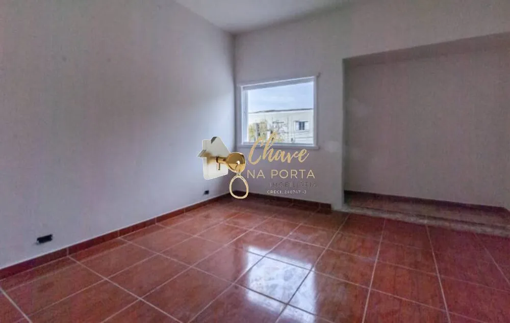 Casa, 3 quartos, 150 m² - Foto 3