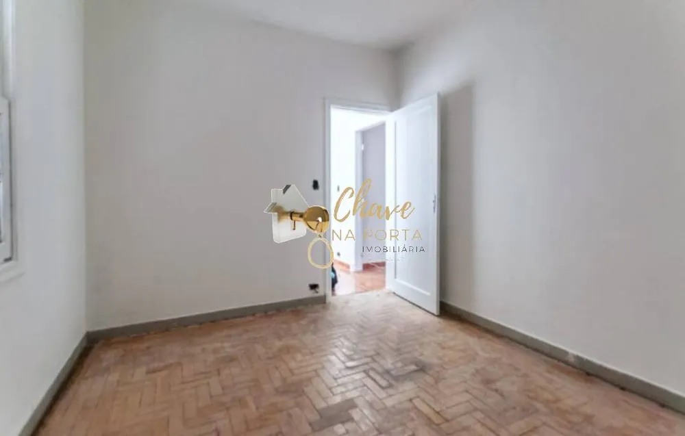 Casa, 3 quartos, 150 m² - Foto 5
