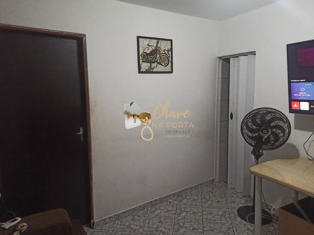 Sobrado, 2 quartos, 120 m² - Foto 2