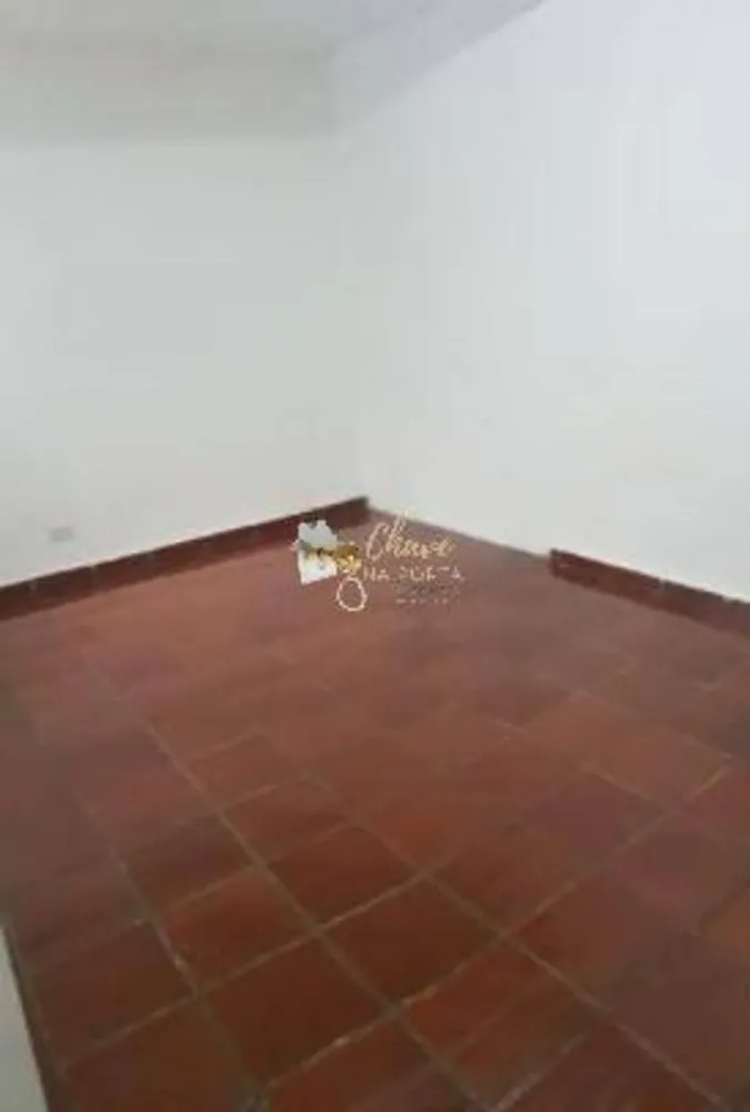 Casa, 5 quartos, 160 m² - Foto 4