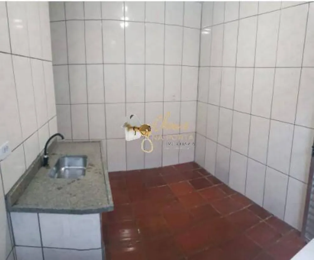 Casa, 5 quartos, 160 m² - Foto 3
