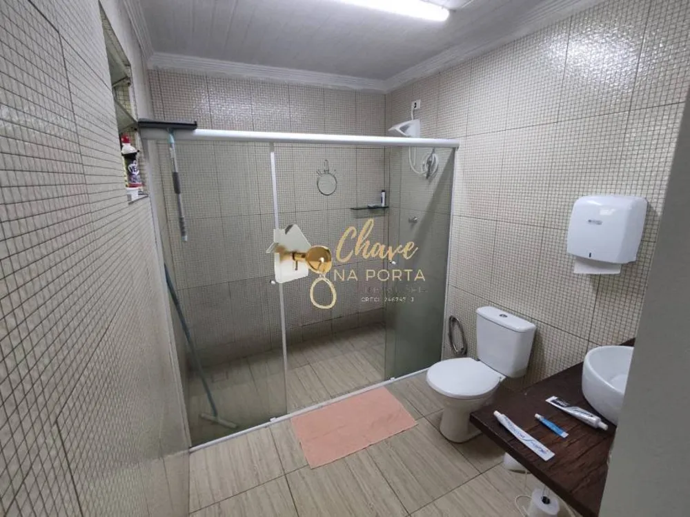 Chácara, 3 quartos, 4000 m² - Foto 3
