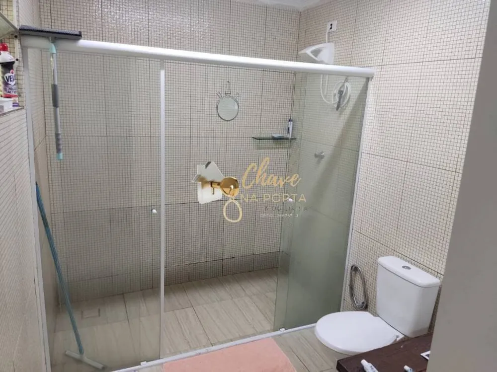 Chácara, 3 quartos, 4000 m² - Foto 8