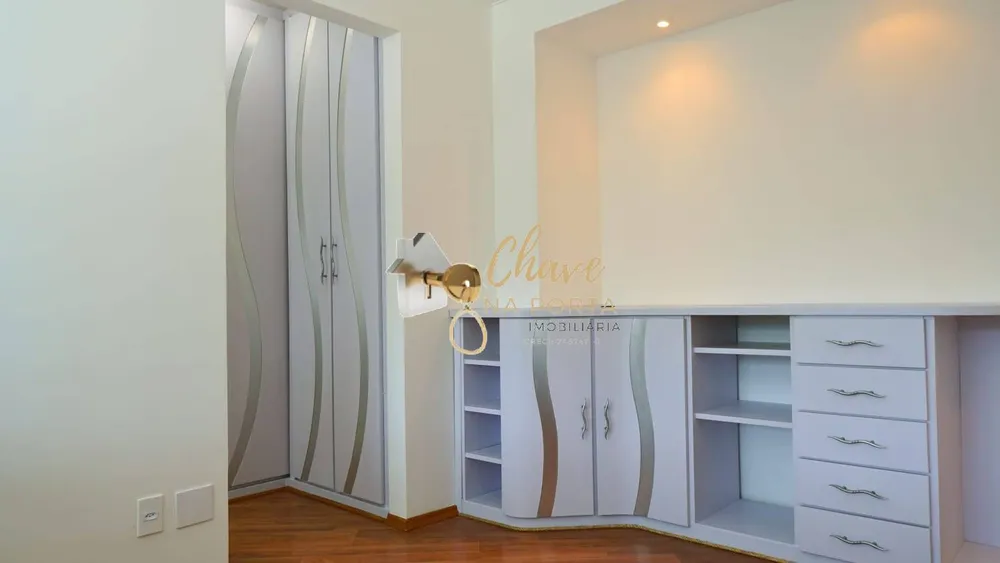 Apartamento, 1 quarto, 61 m² - Foto 3