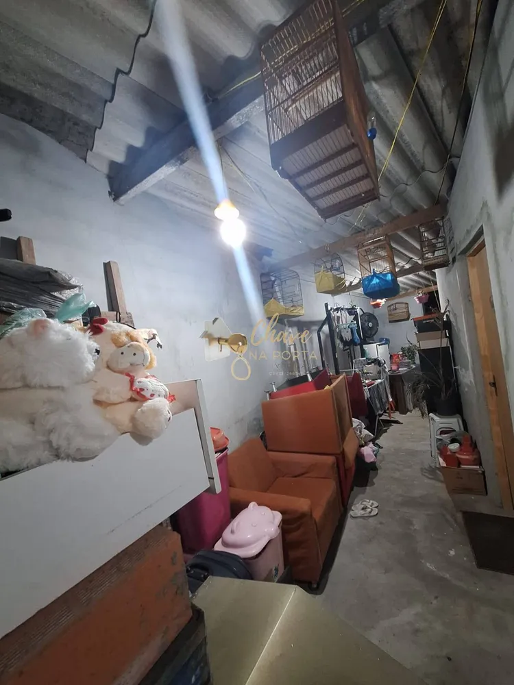 Casa, 3 quartos, 75 m² - Foto 6