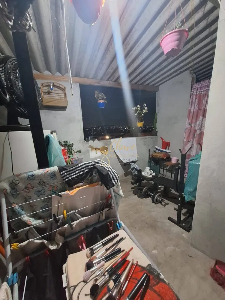 Casa, 3 quartos, 75 m² - Foto 4