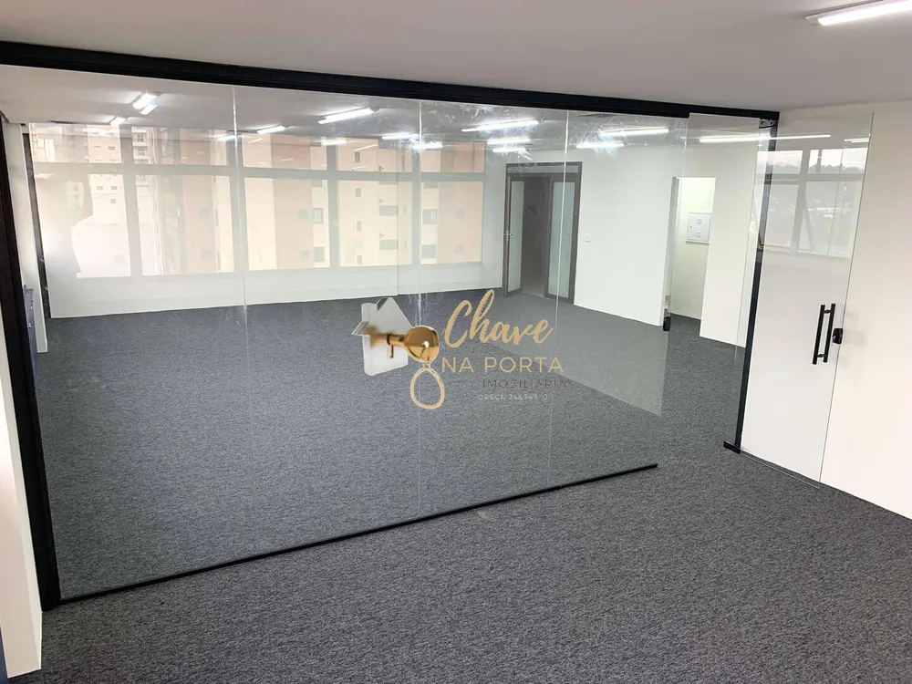 Sala-Conjunto, 130 m² - Foto 3