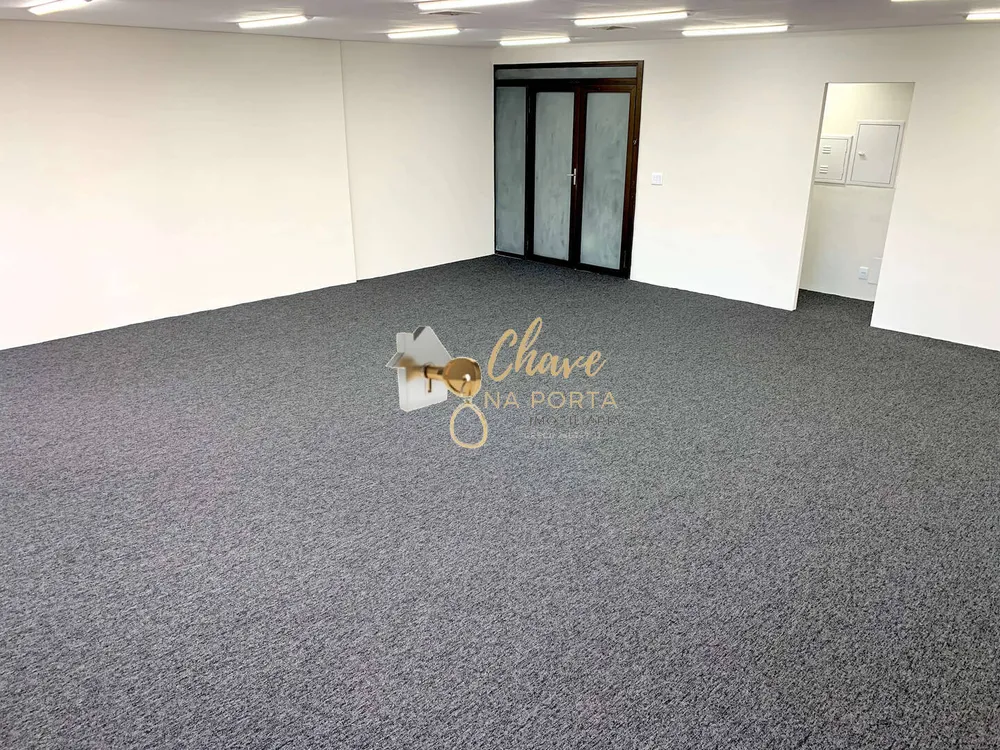 Sala-Conjunto, 130 m² - Foto 2