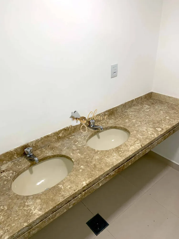 Sala-Conjunto, 130 m² - Foto 4