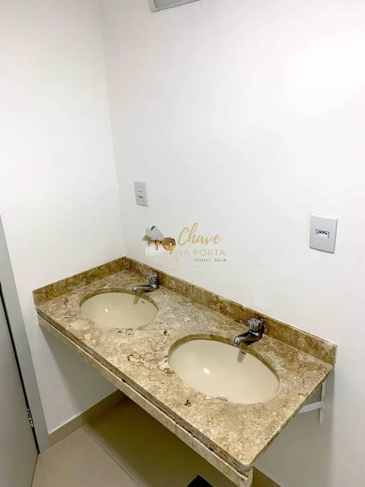 Sala-Conjunto, 130 m² - Foto 5