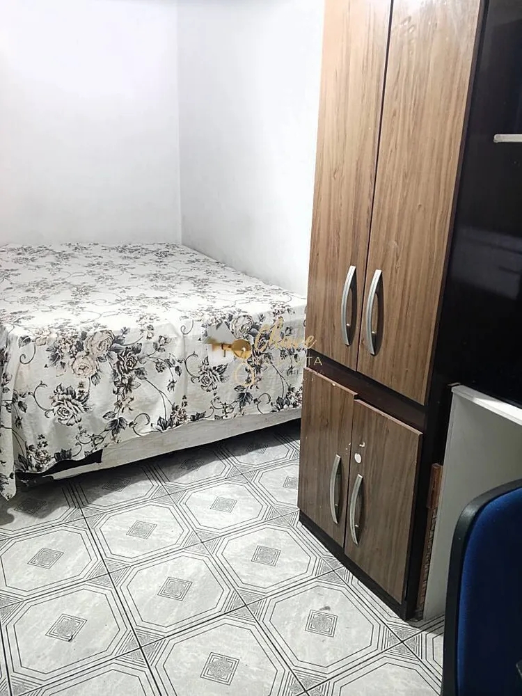 Apartamento, 2 quartos, 44 m² - Foto 8