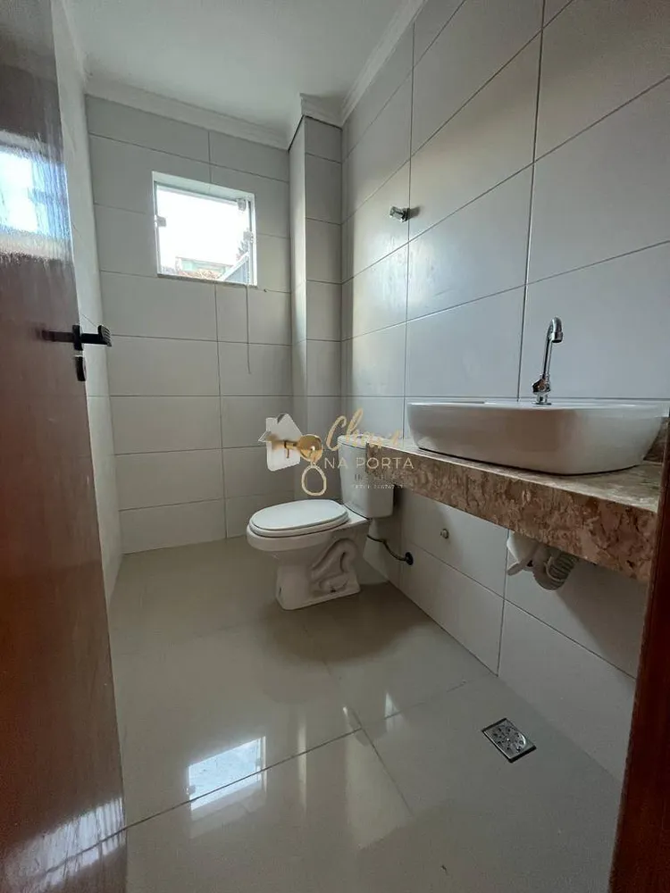 Casa, 3 quartos, 120 m² - Foto 10