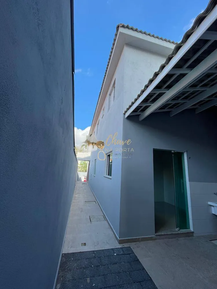Casa, 3 quartos, 120 m² - Foto 2
