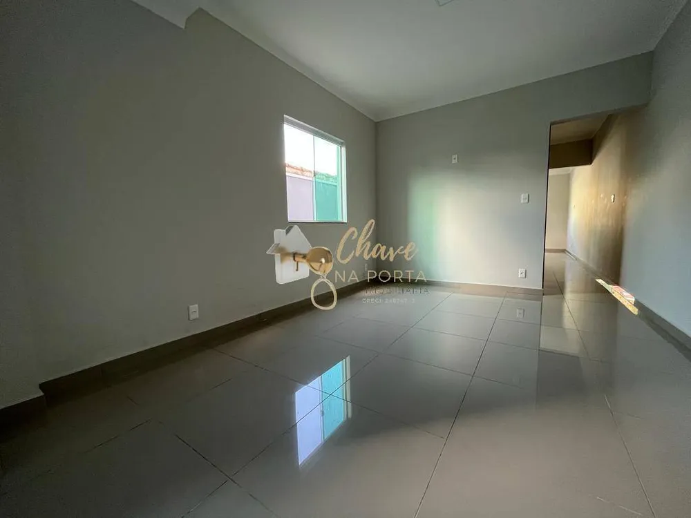 Casa, 3 quartos, 120 m² - Foto 12