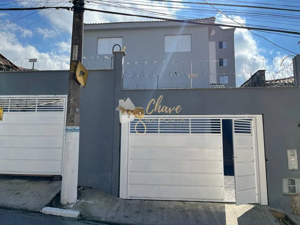 Casa, 3 quartos, 120 m² - Foto 4