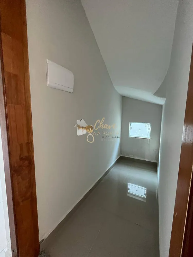 Casa, 3 quartos, 120 m² - Foto 5