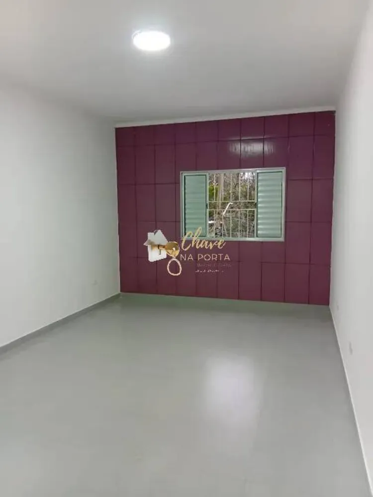 Casa, 4 quartos, 540 m² - Foto 6