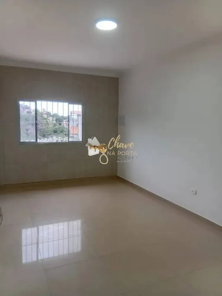 Casa, 4 quartos, 540 m² - Foto 4