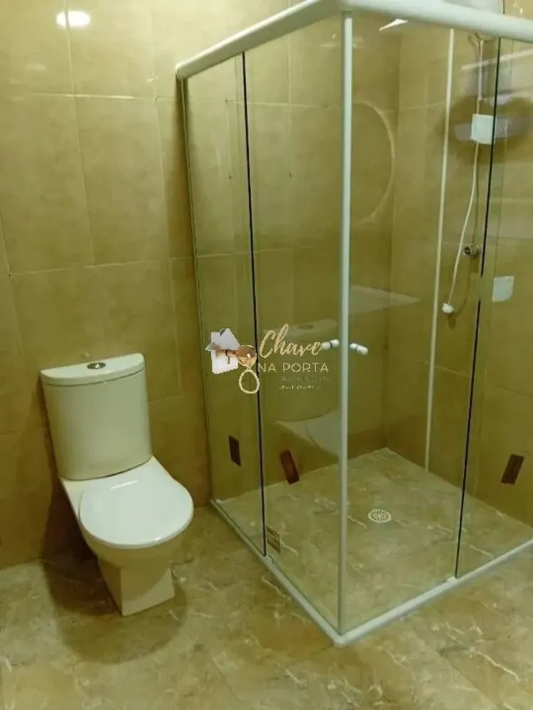 Casa, 4 quartos, 540 m² - Foto 7