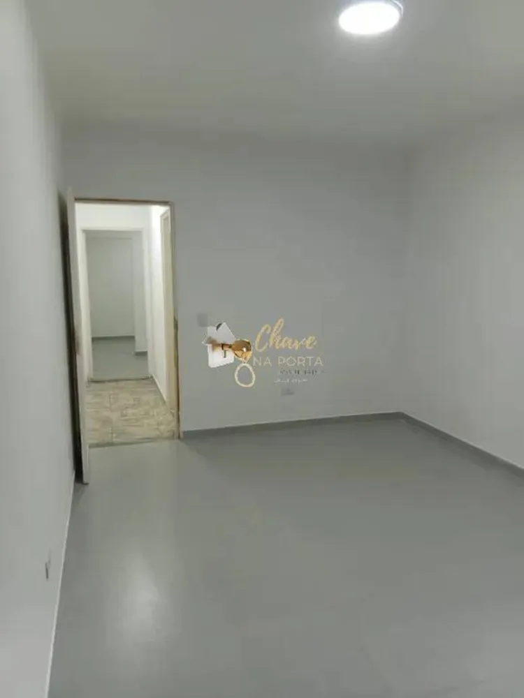 Casa, 4 quartos, 540 m² - Foto 5